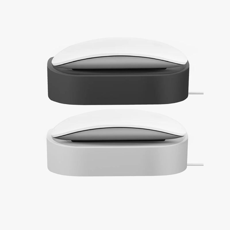 Uniq Nova Compact Magic Mouse Charging Dock
