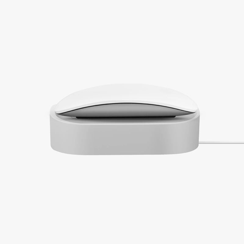 Uniq Nova Compact Magic Mouse Charging Dock