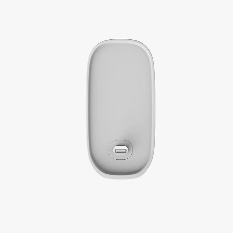 Uniq Nova Compact Magic Mouse Charging Dock
