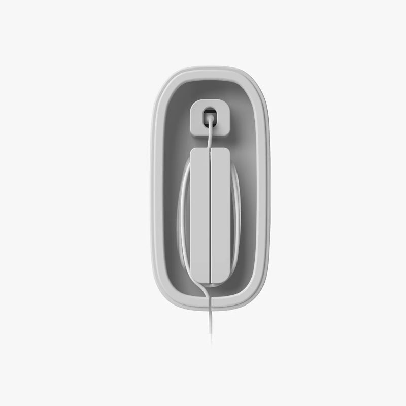 Uniq Nova Compact Magic Mouse Charging Dock