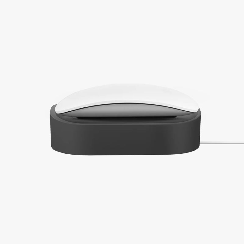 Uniq Nova Compact Magic Mouse Charging Dock