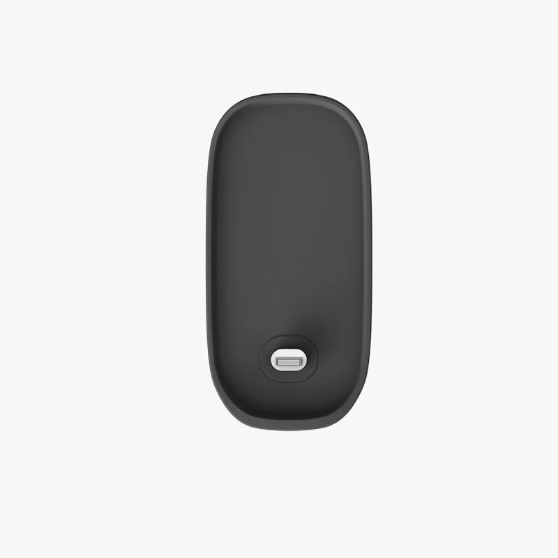 Uniq Nova Compact Magic Mouse Charging Dock