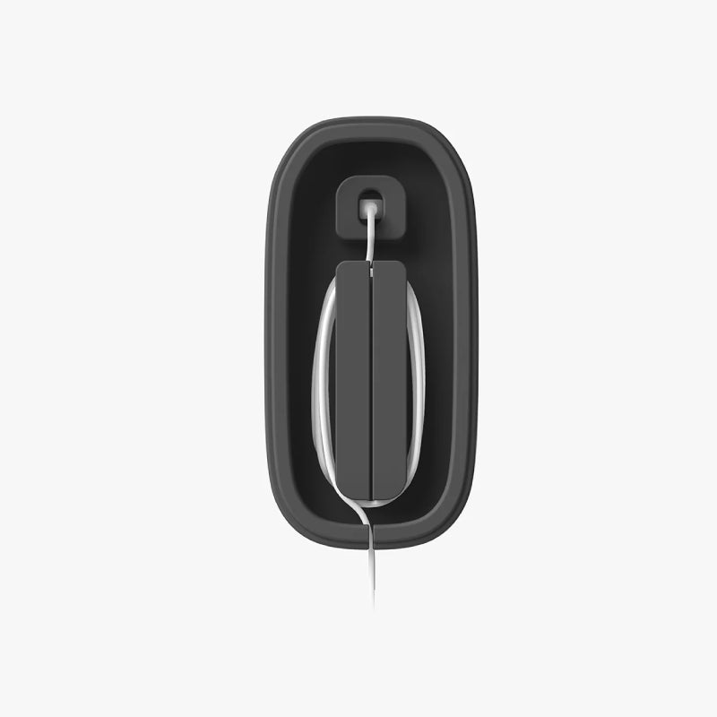 Uniq Nova Compact Magic Mouse Charging Dock