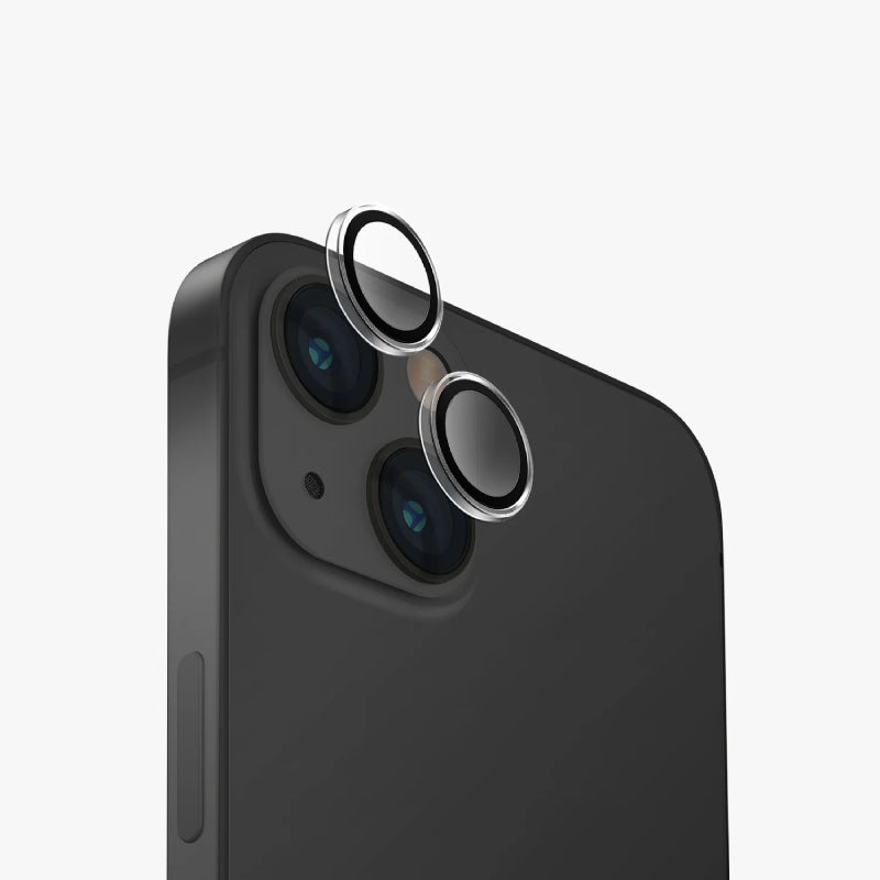 Uniq Optix Clearshield Camera Lens Protector for iPhone 15 Series