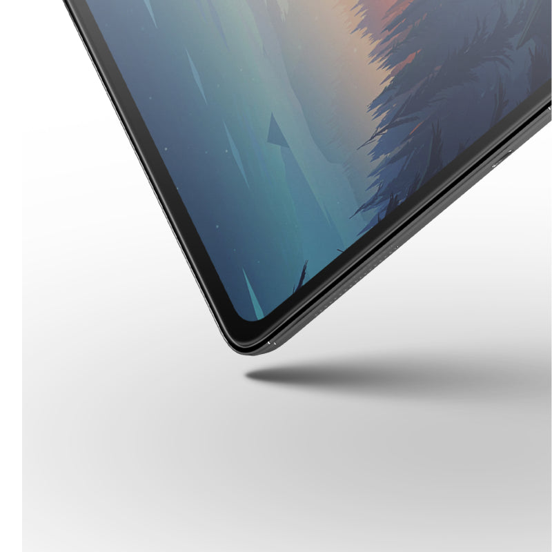 Uniq Optix Screen Protector for iPad 11"(A16)/10th Gen