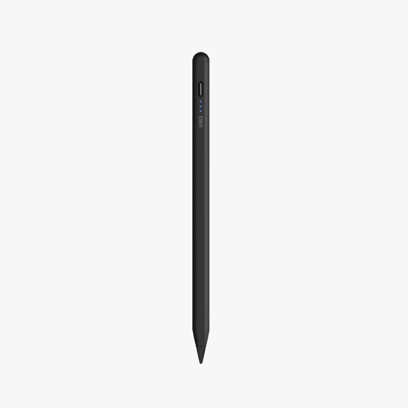 Uniq Pixo Lite 2.0 Magnetic Stylus Pen