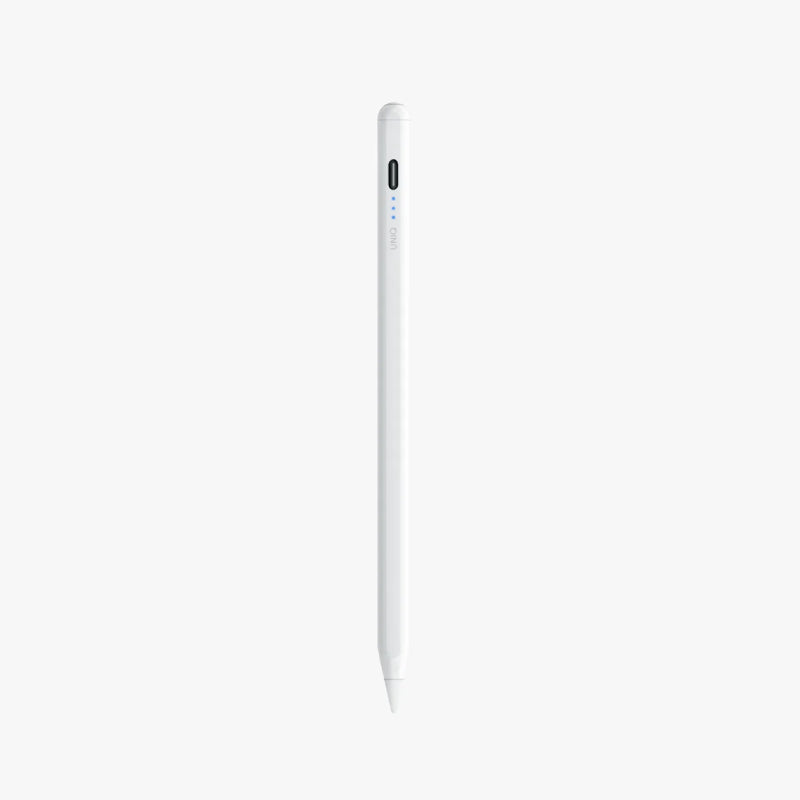 Uniq Pixo Lite 2.0 Magnetic Stylus Pen