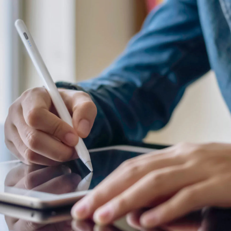 Uniq Pixo Lite 2.0 Magnetic Stylus Pen