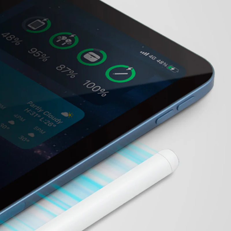 Uniq Pixo Lite 2.0 Magnetic Stylus Pen