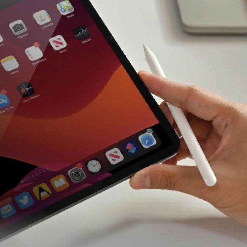 Uniq Pixo Lite 2.0 Magnetic Stylus Pen