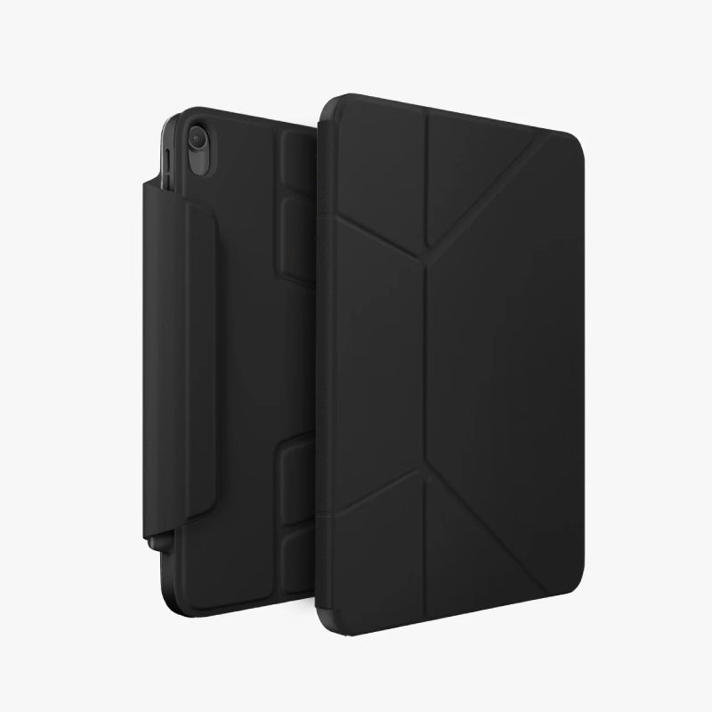 Uniq Ryze 360 Case for iPad M3 & M2 Air 13"/ M2 Pro 12.9"