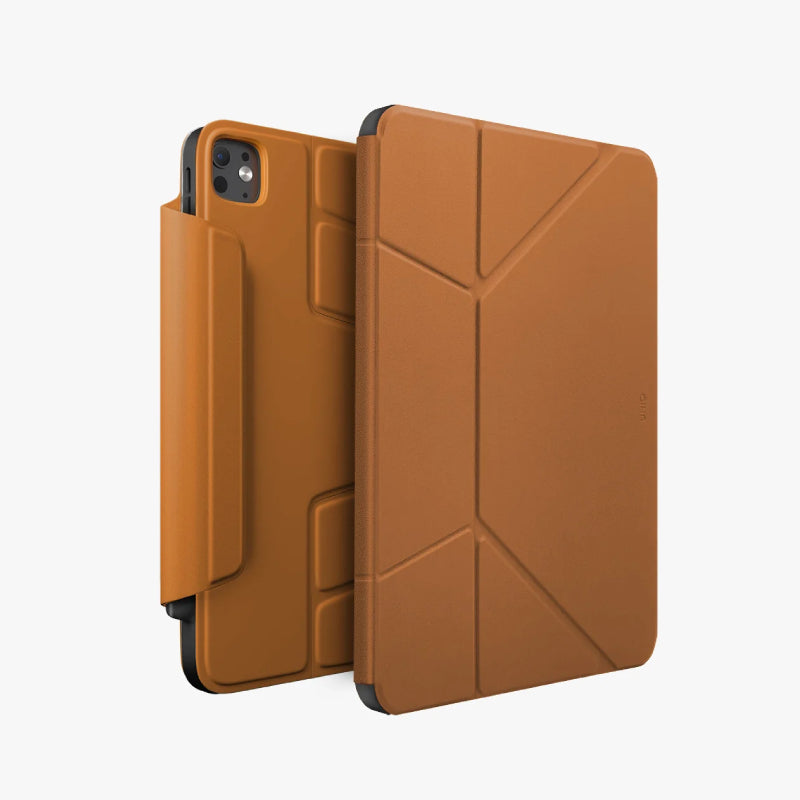 Uniq Ryze 360 Case for iPad M5/ M4 Pro 11"