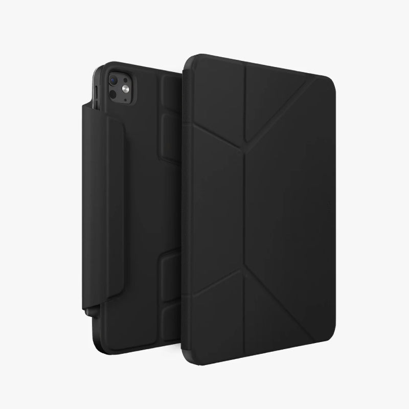 Uniq Ryze 360 Case for iPad M5/ M4 Pro 11"