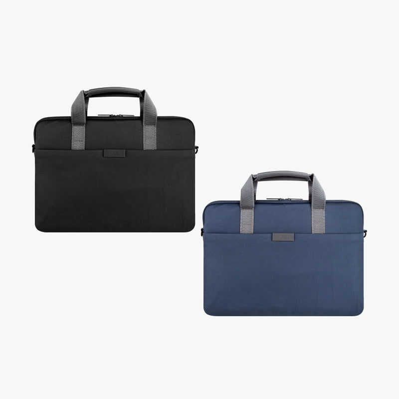 Uniq Stockholm Laptop Bag 16"
