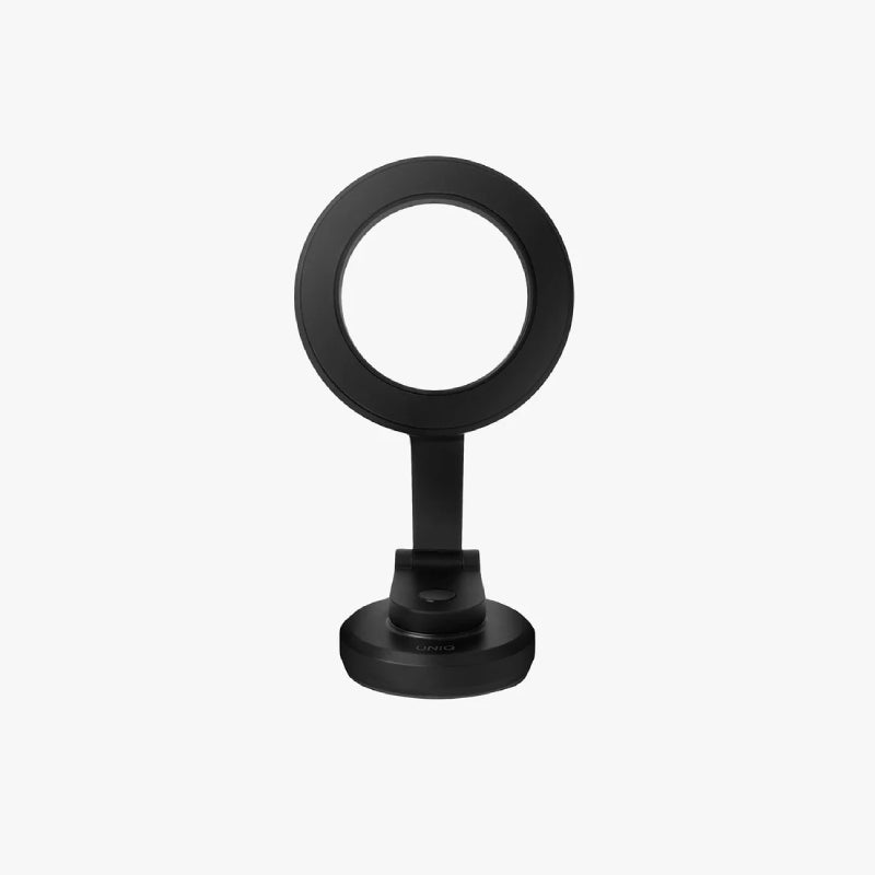 Uniq Velo Universal Magnetic Mount