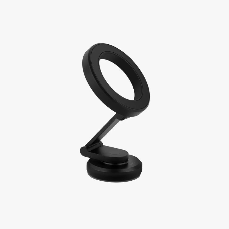 Uniq Velo Universal Magnetic Mount