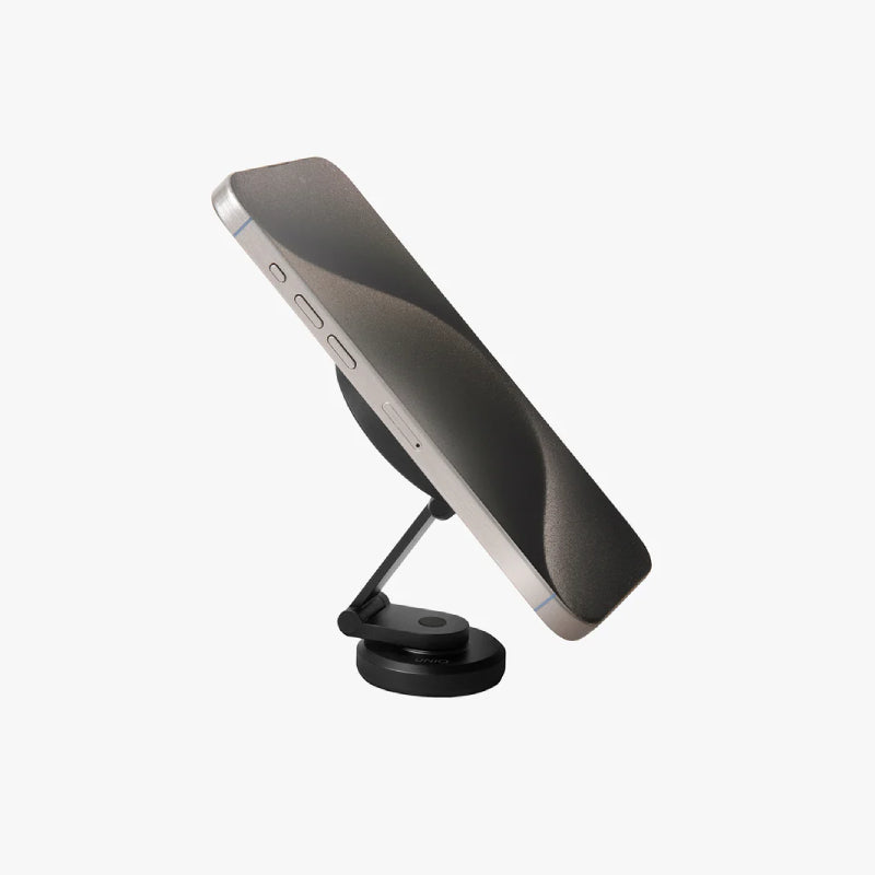 Uniq Velo Universal Magnetic Mount