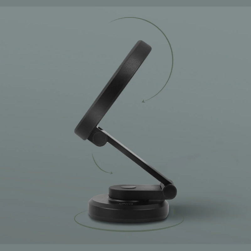 Uniq Velo Universal Magnetic Mount