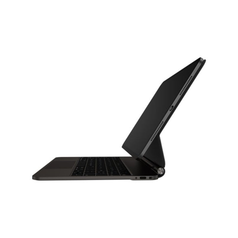 Uniq Venno Pro Magnetic Smart Keyboard Folio for M4/M3/M2 iPad Air 11" & iPad Pro 11" & 10.9" (2022/20)