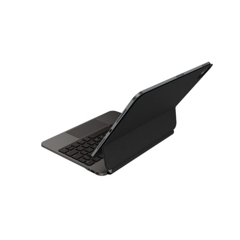 Uniq Venno Pro Magnetic Smart Keyboard Folio for M4/M3/M2 iPad Air 11" & iPad Pro 11" & 10.9" (2022/20)