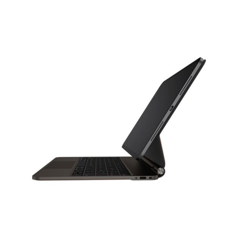 Uniq Venno Pro Magnetic Smart Keyboard Folio for M4/M3/M2 iPad Air 11" & iPad Pro 11" & 10.9" (2022/20)