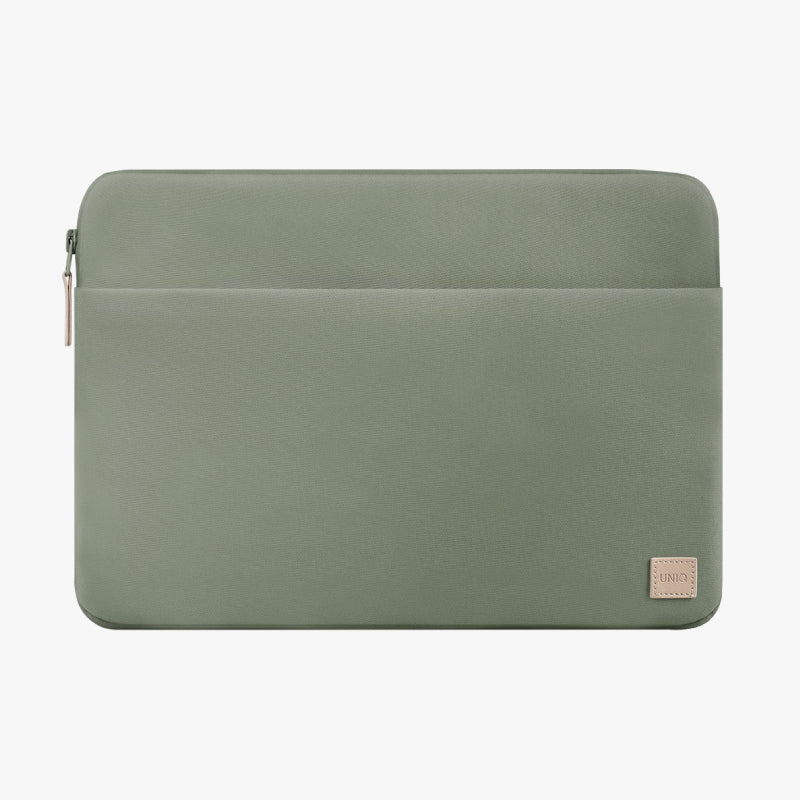 Uniq Vienna Laptop Sleeve for 14" & 16"