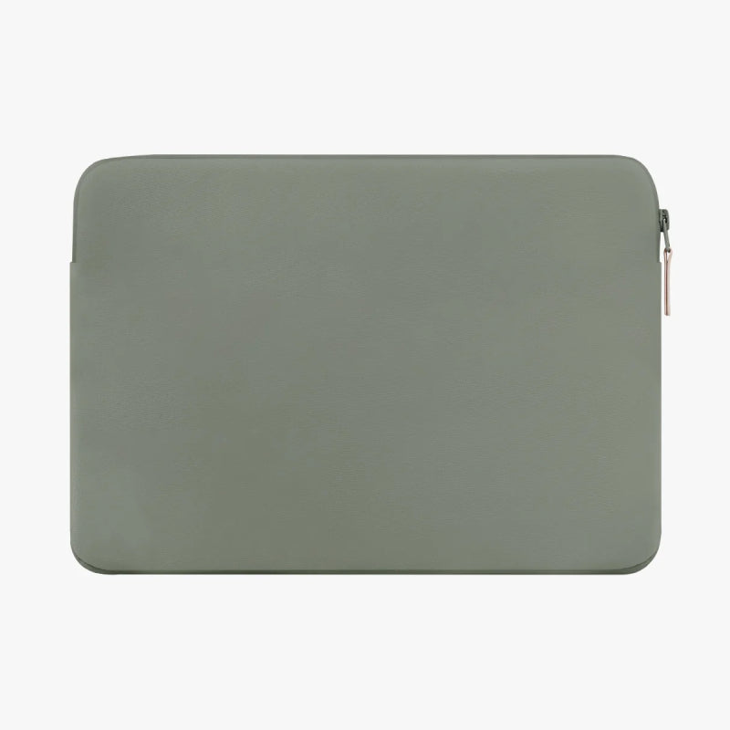 Uniq Vienna Laptop Sleeve for 14" & 16"