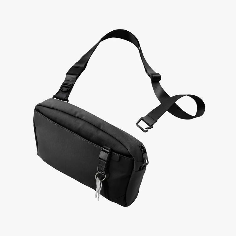 Uniq Arden Sling Bag (2L)