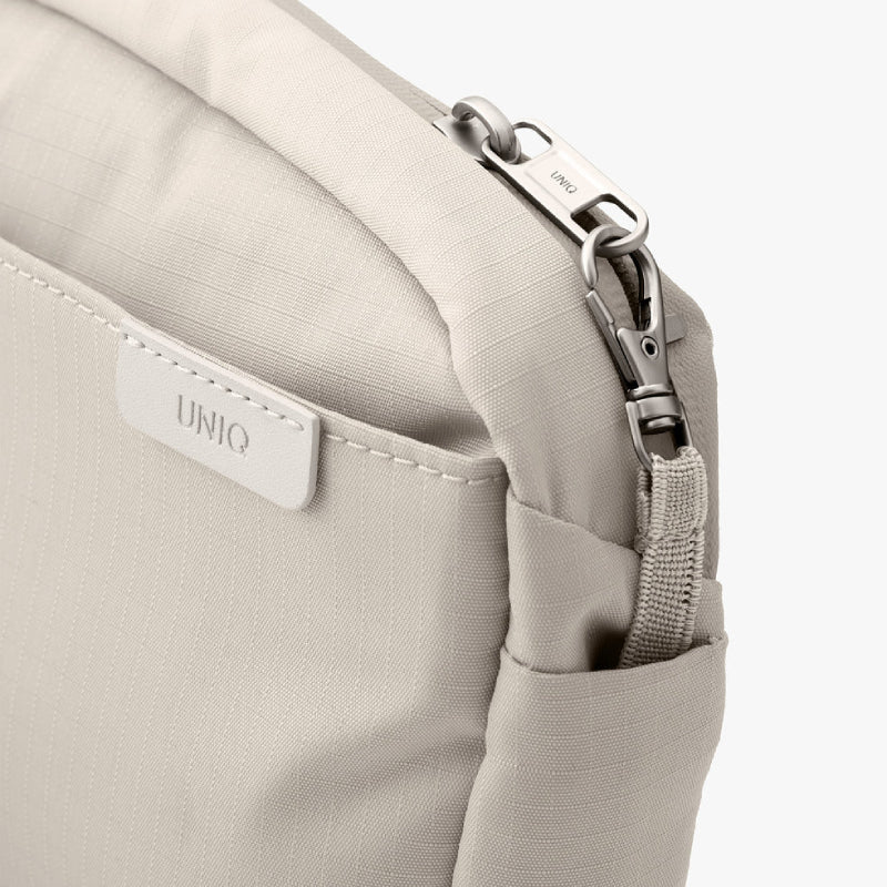 Uniq Arden Sling Bag (2L)