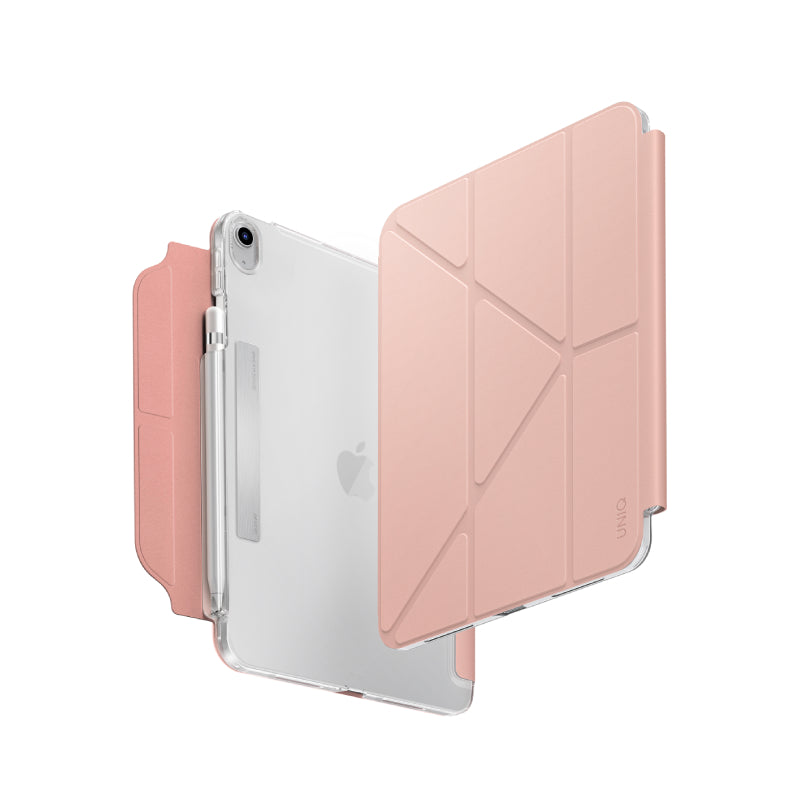 Uniq Camden Click Case for iPad 11"(A16)/10th Gen