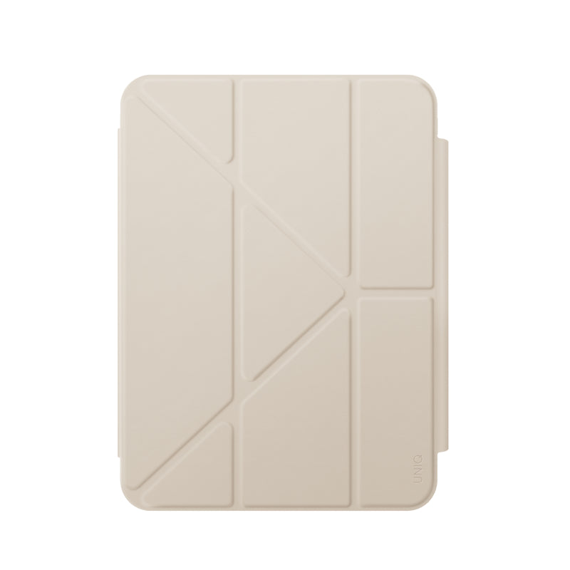 Uniq Camden Click Case for iPad 11"(A16)/10th Gen