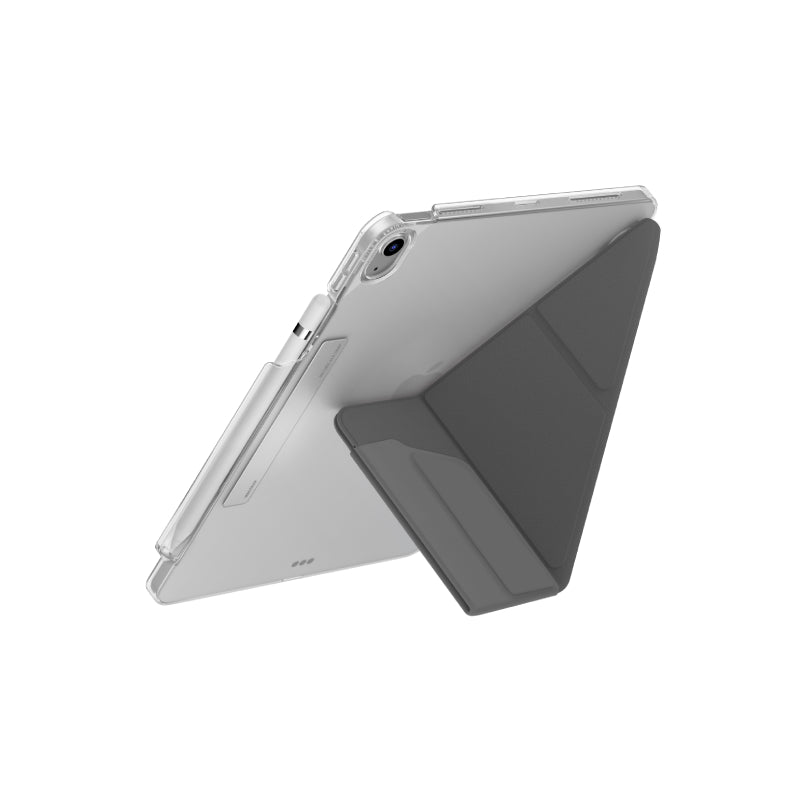Uniq Camden Click Case for iPad 11"(A16)/10th Gen