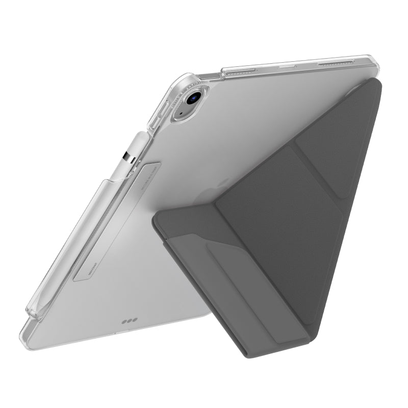 Uniq Camden Click Case for iPad M3-M2 Air 11"/M2 Pro 11"/Air 4/Air 5