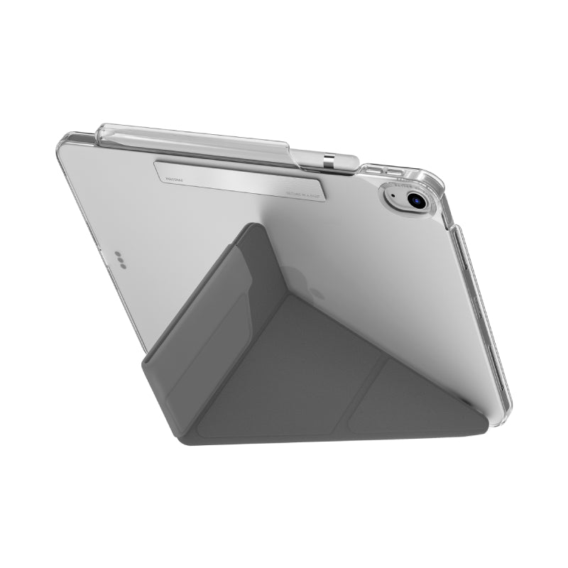 Uniq Camden Click Case for iPad M3-M2 Air 11"/M2 Pro 11"/Air 4/Air 5