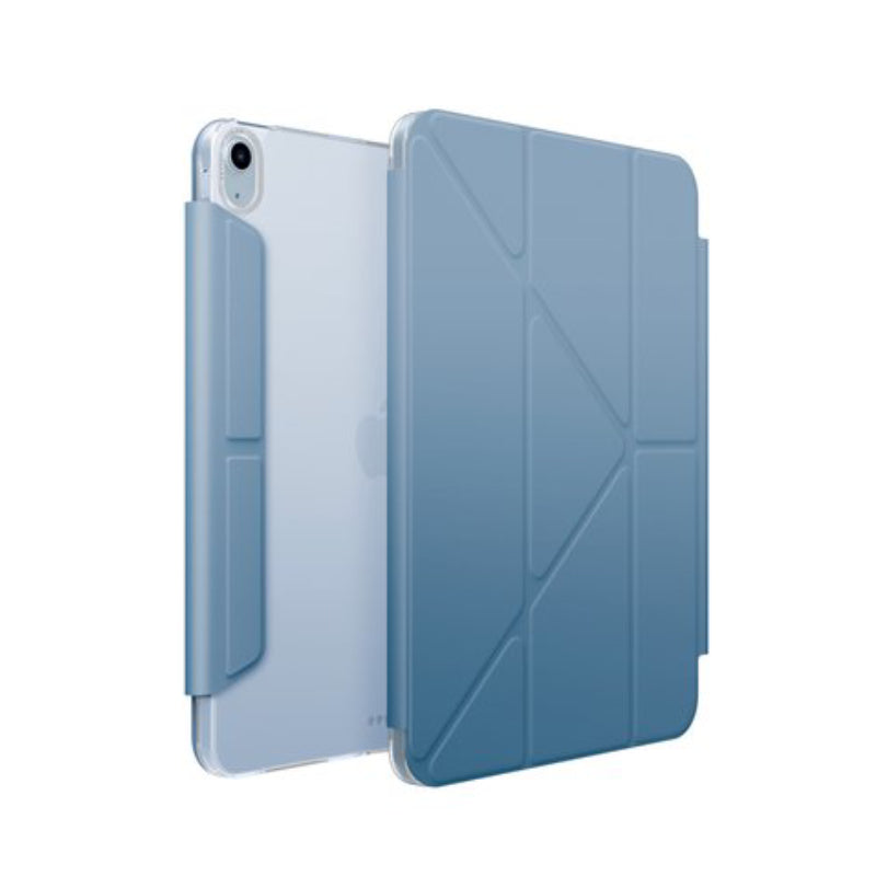 Uniq Camden Click Case for iPad M3/ M2 Air 11"