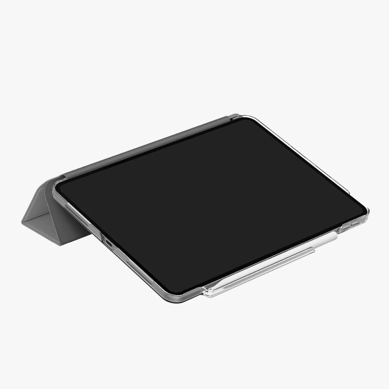 Uniq Camden Click for iPad Case for M5/ M4 Pro 13"