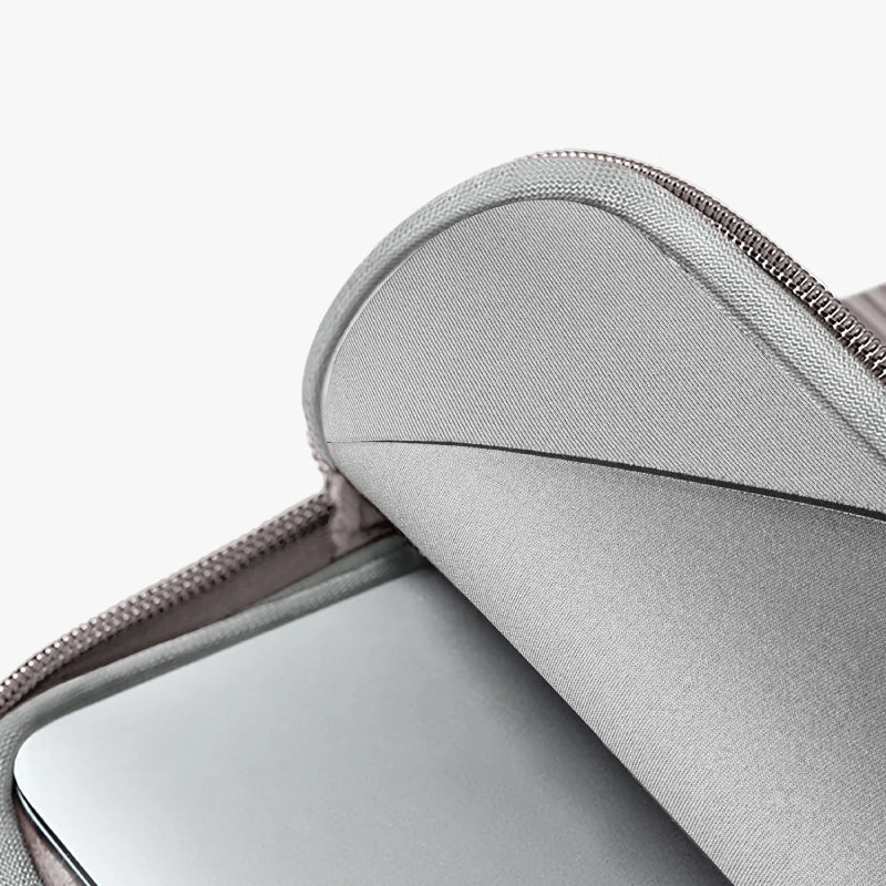 Uniq Cyprus Ridge Edition Neoprene Laptop Sleeve for MacBook