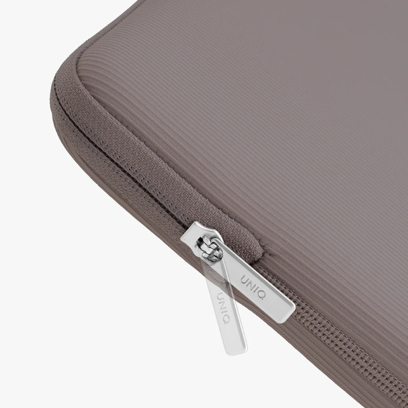 Uniq Cyprus Ridge Edition Neoprene Laptop Sleeve for MacBook