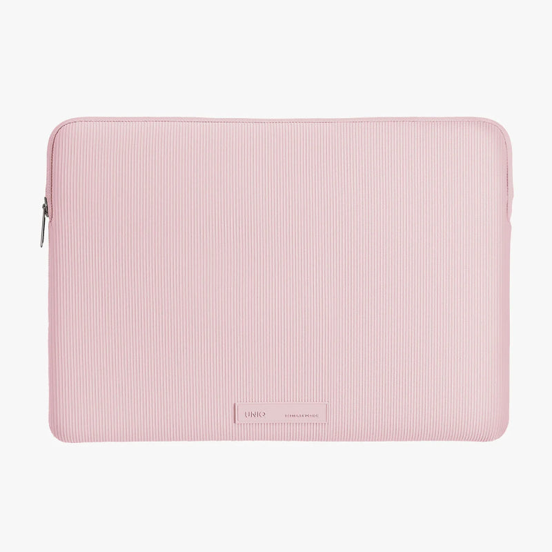 Uniq Cyprus Ridge Edition Neoprene Laptop Sleeve for MacBook