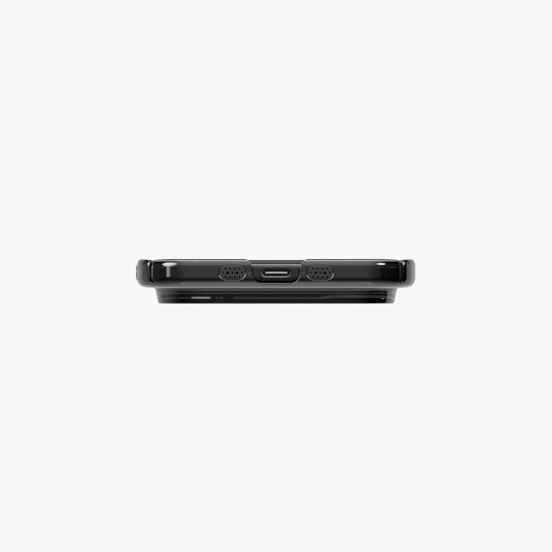 Uniq Hybrid Airsuit Magsafe Case for iPhone 17 Series