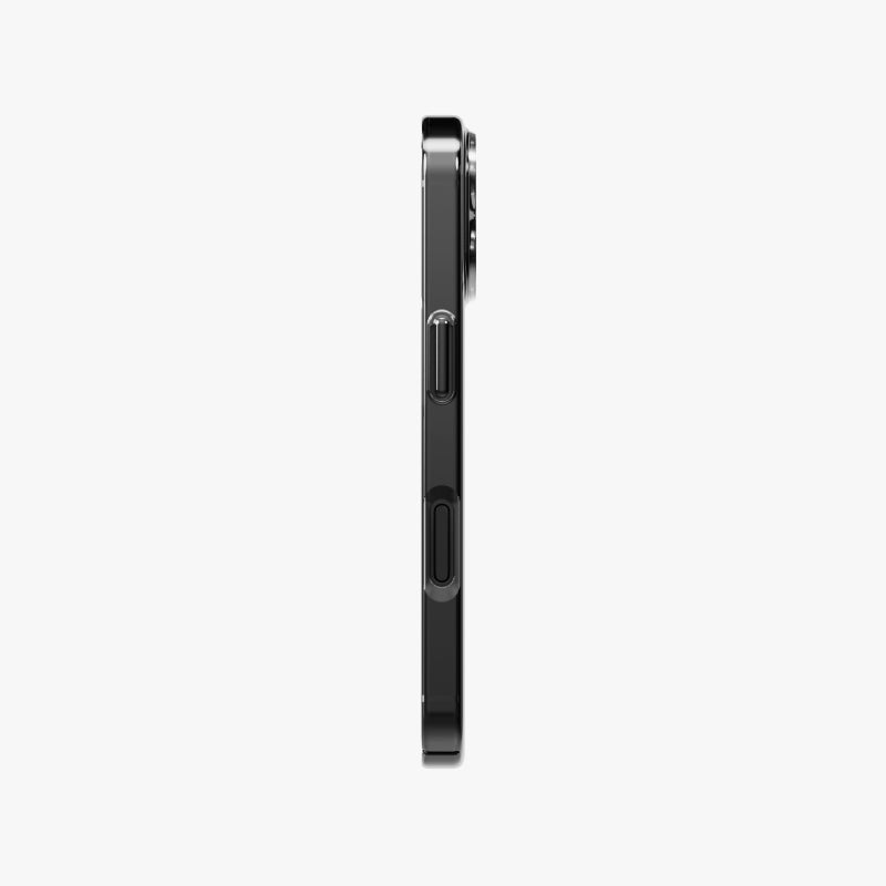 Uniq Hybrid Airsuit Magsafe Case for iPhone 17 Series
