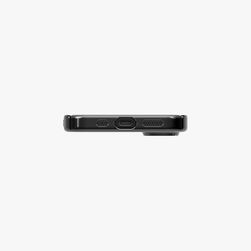 Uniq Hybrid Airsuit Magsafe Case for iPhone 17 Series