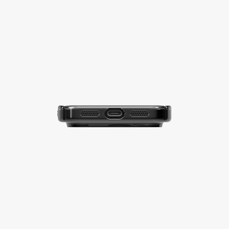 Uniq Hybrid Airsuit Magsafe Case for iPhone 17 Series