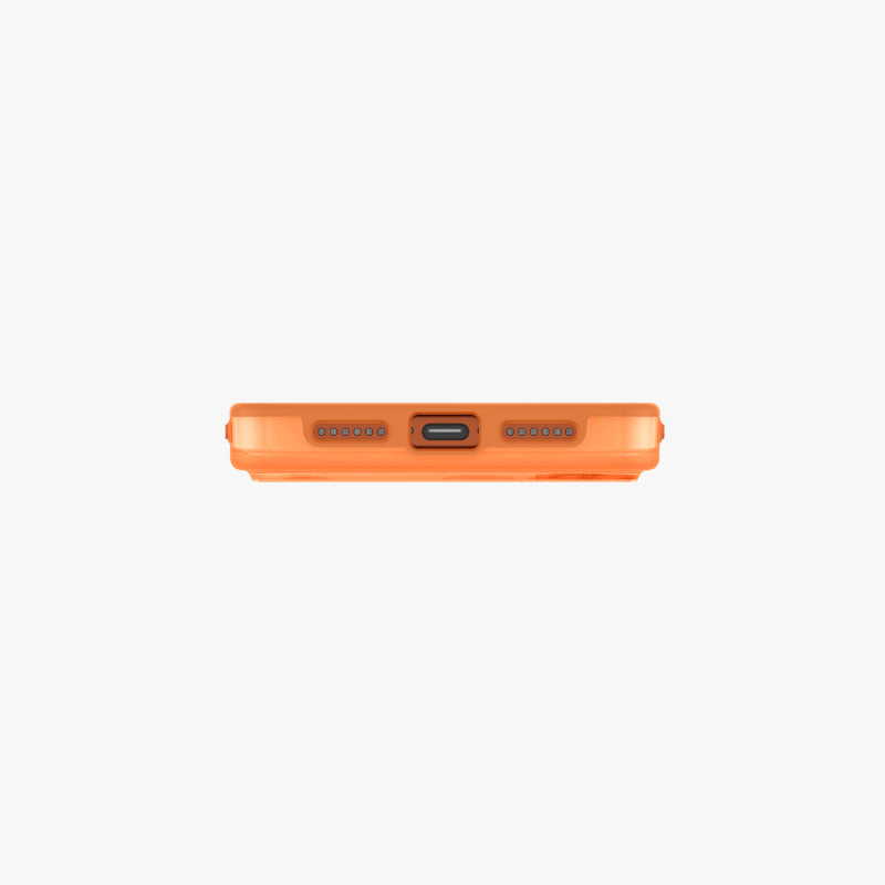 Uniq Hybrid  Clario Magsafe Case for iPhone 17 Series