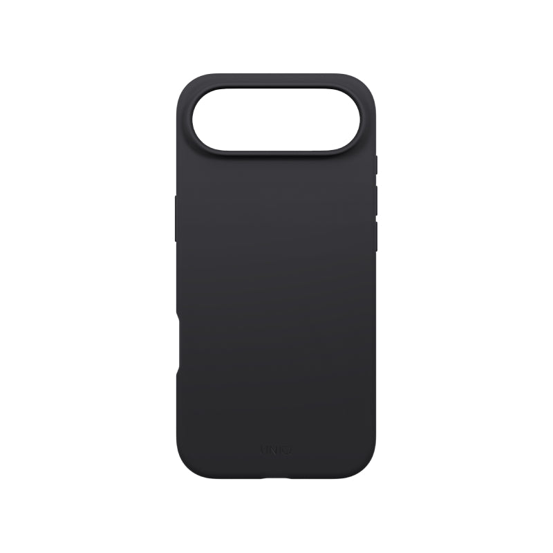 Uniq Hybrid Lino Magsafe Case for iPhone 17 Series