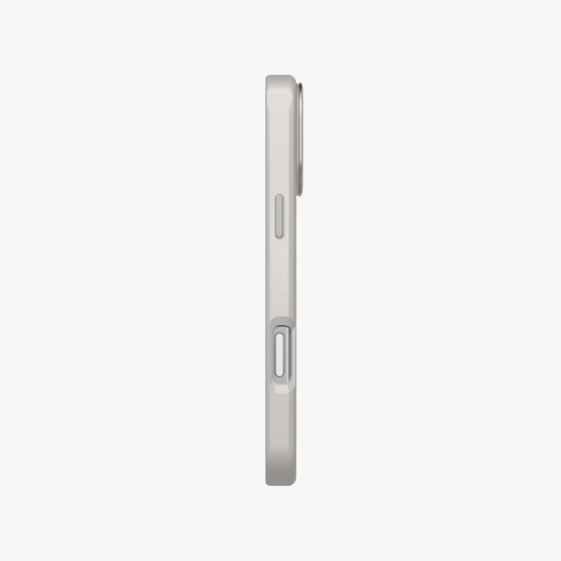 Uniq Hybrid Lyden Magsafe Case for iPhone 17 Series