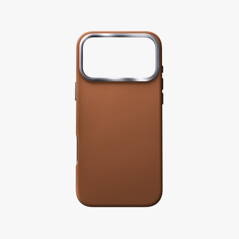 Uniq Hybrid Lyden Magsafe Case for iPhone 17 Series