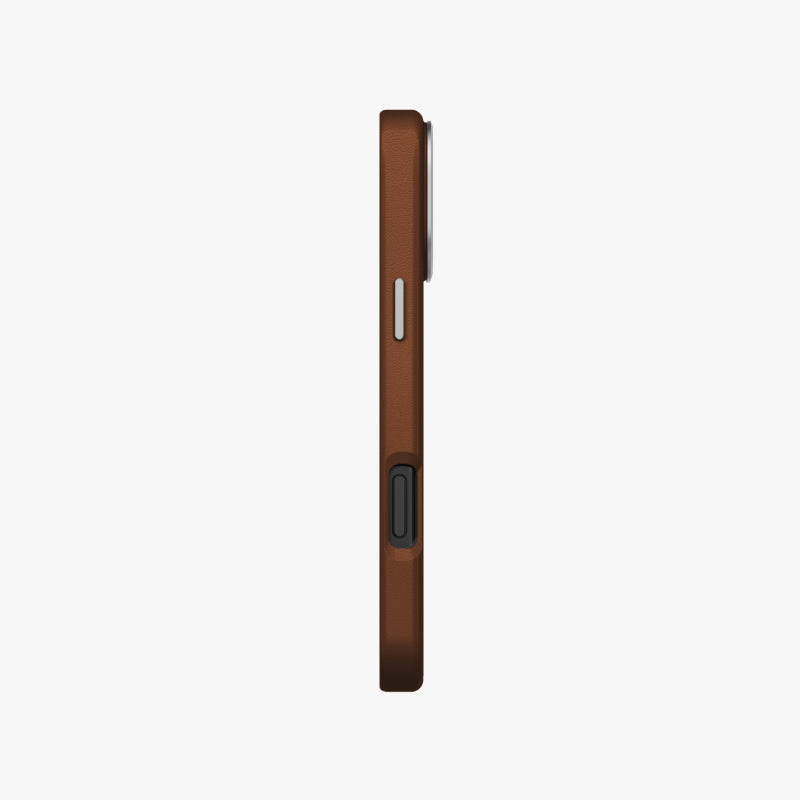 Uniq Hybrid Lyden Magsafe Case for iPhone 17 Series