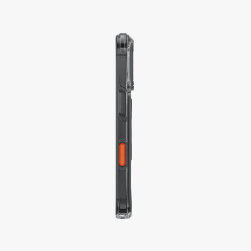Uniq Hybrid Swivix Magsafe Case for iPhone 17 Series