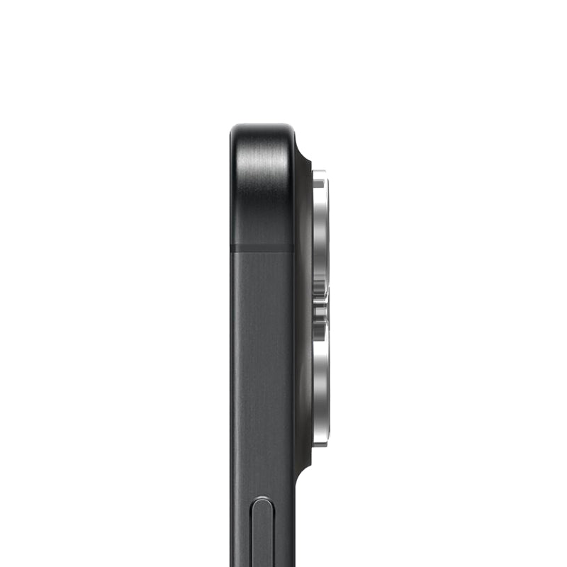 Uniq Optix Clearshield Camera Lens Protector for iPhone 17 Series